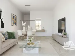 Prodej bytu 3+kk, Guardamar del Segura, Španělsko, 85 m2
