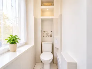 Prodej bytu 2+1, Kolín - Kolín IV, Sladkovského, 64 m2