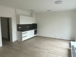 Prodej bytu 3+kk, Brno, Střední, 75 m2