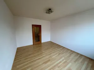 Prodej bytu 3+1, Klatovy, Luční, 84 m2