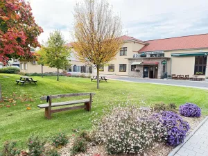 Prodej rodinného domu, Doubravčice, Lázná, 107 m2