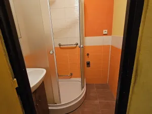 Prodej bytu 2+1, Ostrava, Františka Hajdy, 51 m2