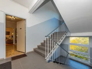 Prodej bytu 2+1, Praha - Malešice, Chotouňská, 51 m2