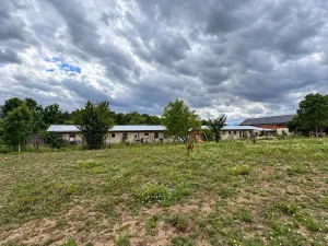 Prodej výrobních prostor, Vrbice, 700 m2