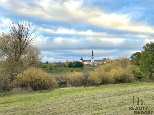 Pronájem bytu 3+1, Olomouc, Synkova, 73 m2