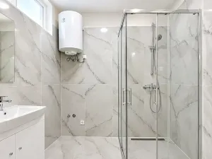 Prodej bytu 1+1, Brno, Došlíkova, 52 m2