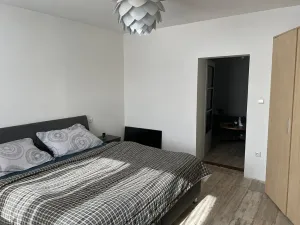 Prodej rodinného domu, Vranovice, Školní, 127 m2
