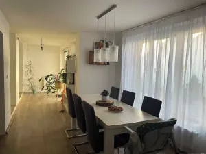 Prodej rodinného domu, Vranovice, Školní, 127 m2