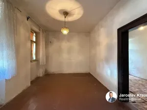 Prodej pozemku pro bydlení, Lázně Bělohrad, Vojtíškova, 744 m2
