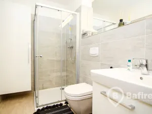 Pronájem bytu 2+kk, Čeladná, 54 m2