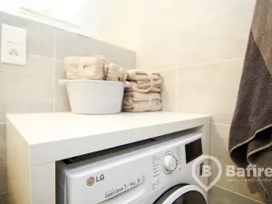 Pronájem bytu 2+kk, Čeladná, 54 m2