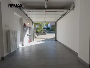 Prodej rodinného domu, Brno, Jubilejní, 131 m2
