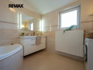 Prodej rodinného domu, Brno, Jubilejní, 131 m2
