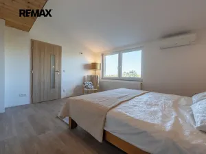 Prodej rodinného domu, Brno, Jubilejní, 131 m2
