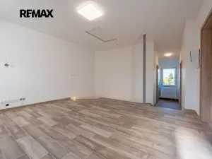 Prodej rodinného domu, Brno, Jubilejní, 131 m2