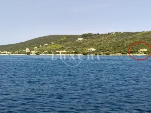 Prodej rodinného domu, Lukoran, Chorvatsko, 250 m2