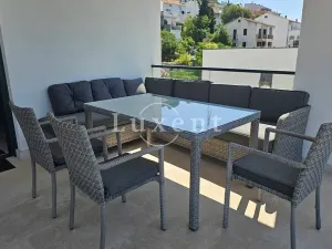 Prodej bytu 3+kk, Šibenik, Chorvatsko, 91 m2