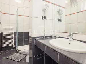 Prodej ubytování, Pula, Chorvatsko, 550 m2