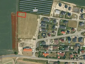 Prodej rodinného domu, Tuřice, 132 m2