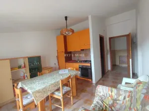 Prodej bytu 3+kk, Scalea, Itálie, Via Fiume Lao, 55 m2