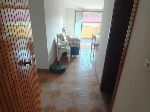 Prodej bytu 3+kk, Scalea, Itálie, Via Fiume Lao, 55 m2
