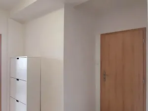 Pronájem bytu 3+1, Plzeň, Blatenská, 71 m2