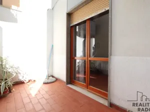 Prodej bytu 2+1, Lungomare Italia, Villa Rosa, Itálie, 51 m2