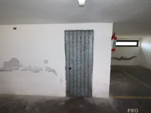 Prodej bytu 2+1, Lungomare Italia, Villa Rosa, Itálie, 51 m2