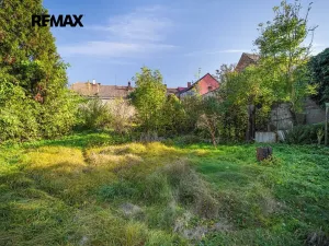Prodej rodinného domu, Křesín, 141 m2