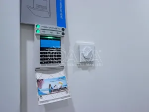 Pronájem bytu 4+kk, Praha - Hloubětín, Mandloňová, 174 m2