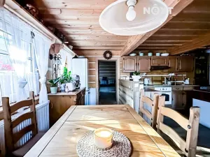 Prodej ubytování, Poniklá, 329 m2