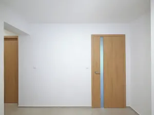 Pronájem bytu 2+kk, Liberec, Šafaříkova, 57 m2