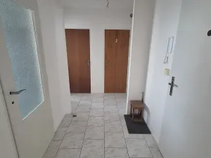 Prodej bytu 3+1, Praha - Bohnice, Dolákova, 70 m2