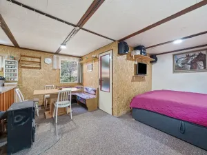 Prodej chaty, Bukovany, 60 m2