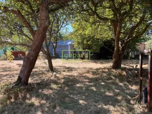 Prodej chaty, Karlovy Vary, 24 m2