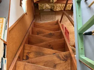 Prodej chaty, Pňovany, 80 m2