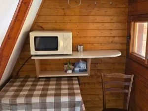 Prodej pozemku pro bydlení, Psáry - Dolní Jirčany, 722 m2
