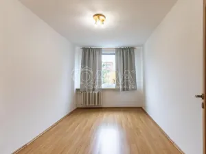 Pronájem bytu 2+kk, Praha - Háje, Plickova, 42 m2