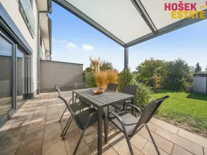 Prodej rodinného domu, Holubice, 122 m2