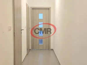 Pronájem bytu 2+kk, Praha, Jurkovičova, 58 m2