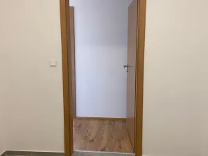 Pronájem bytu 3+kk, Vyškov, Hybešova, 101 m2