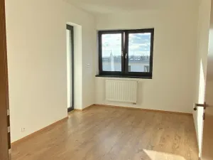 Pronájem bytu 3+kk, Vyškov, Hybešova, 101 m2