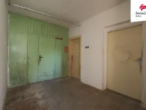 Prodej rodinného domu, Nový Rychnov - Řeženčice, 96 m2