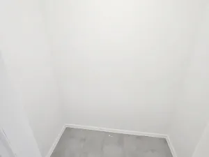 Pronájem bytu 3+1, Klášterec nad Ohří, Školní, 64 m2