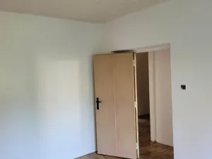 Pronájem bytu 3+1, Bílina - Teplické Předměstí, M. Švabinského, 75 m2