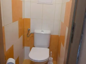 Pronájem bytu 1+1, Dolní Poustevna, Vilémovská, 24 m2