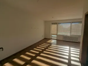 Pronájem bytu 2+1, Dolní Poustevna, Vilémovská, 59 m2