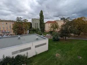 Prodej bytu 1+1, Most, Josefa Dobrovského, 29 m2