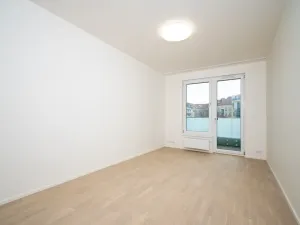 Pronájem bytu 3+kk, Praha - Nusle, V Horkách, 82 m2
