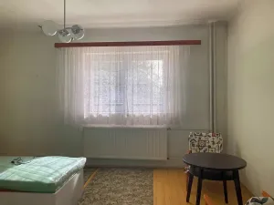 Prodej rodinného domu, Hlučín, Sadová, 255 m2